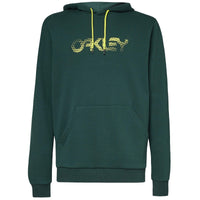 Chandail The Post Po Hoodie