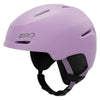 Casque de Ski Spur Enfant