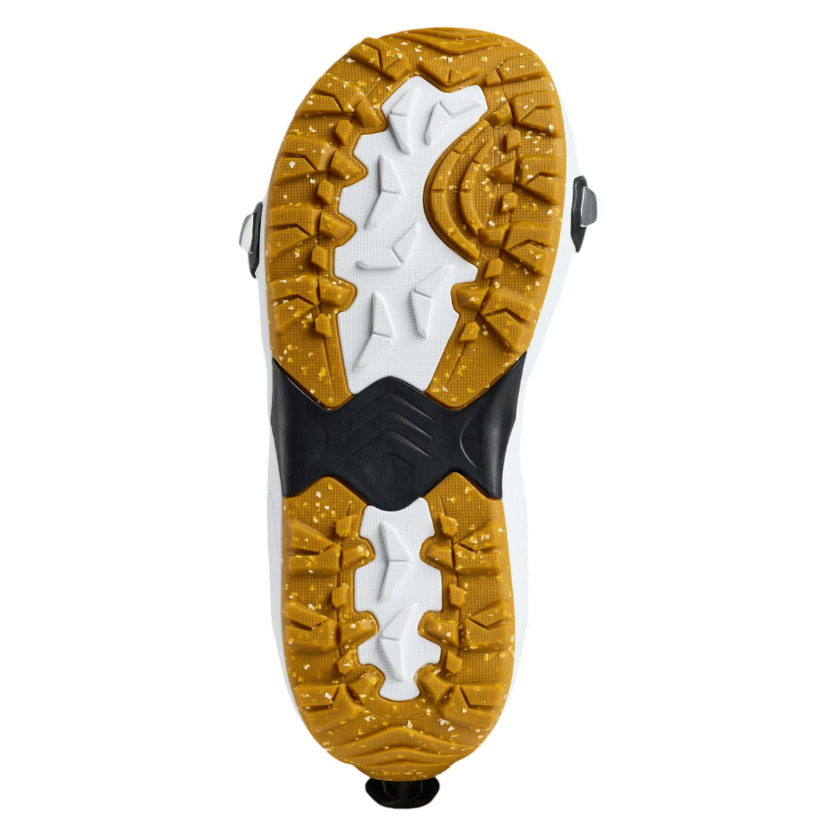 Bottes de Planche à Neige Highshot Step On Homme