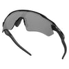 Radar EV Path Adult Sunglasses