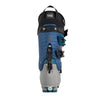 Dispatch LT Men Ski Boots
