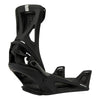 Fixations de Planche à Neige Step On Genesis Homme