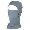 The Hood Adult Balaclava