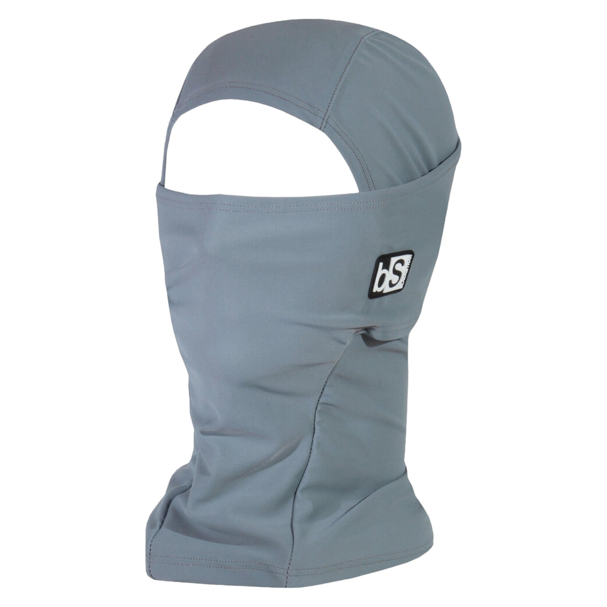 The Hood Adult Balaclava