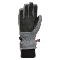 Gants La Montagne Femme