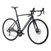 Vélo de Route Allez Sprint Comp