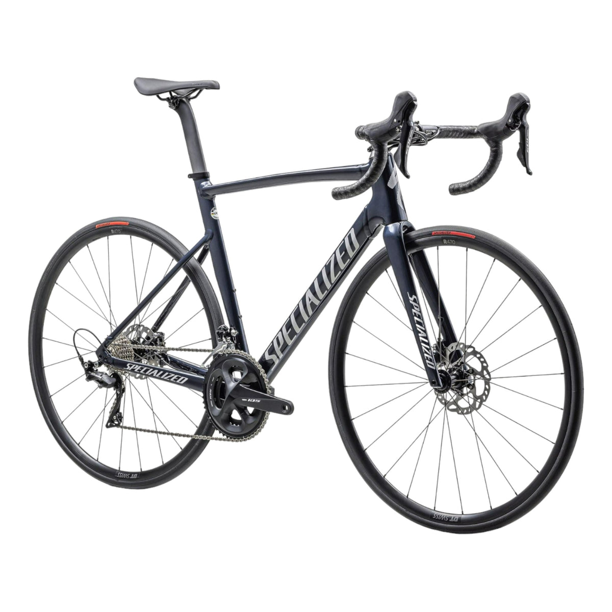 Vélo de Route Allez Sprint Comp