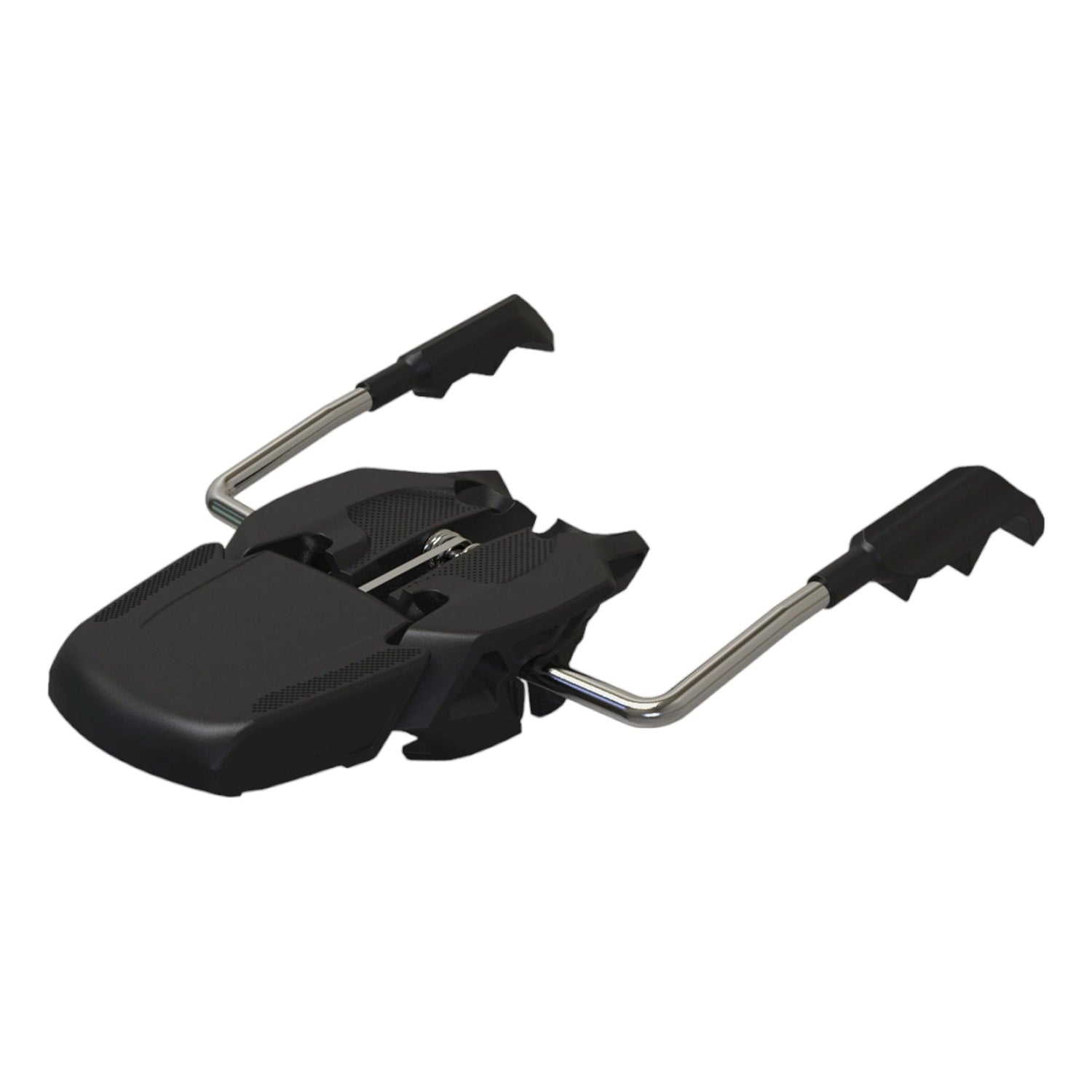 Freins pour Fixations de Ski Brake Royal Adulte