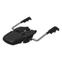 Freins pour Fixations de Ski Brake Royal Adulte