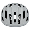 Sweet Protection Bronco Blanc L/XL