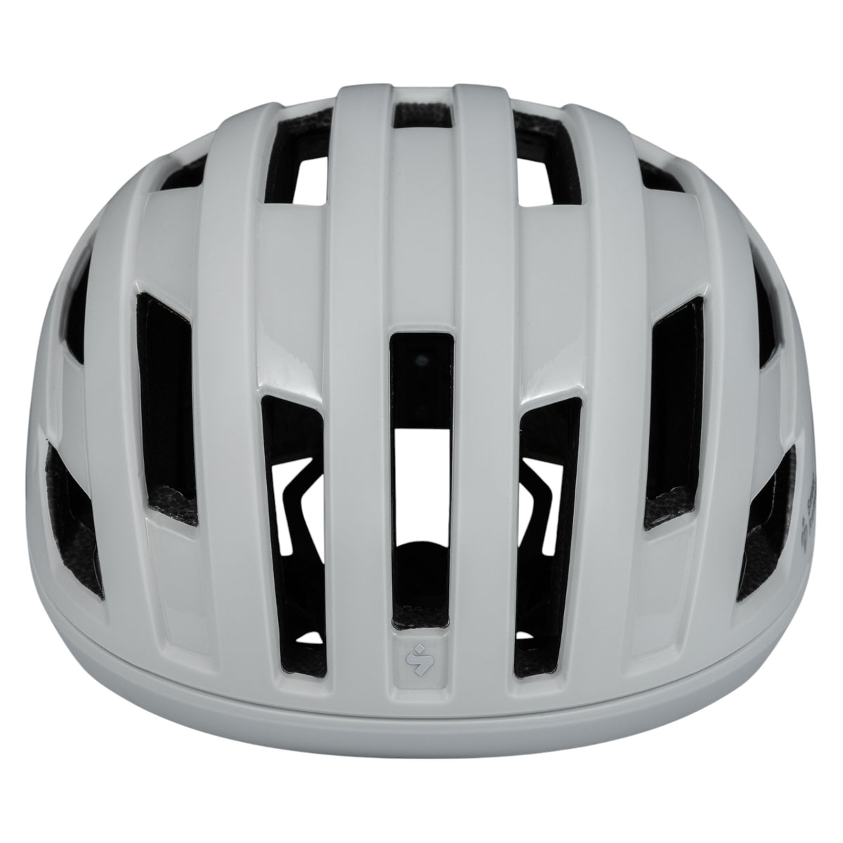 Sweet Protection Bronco Blanc L/XL