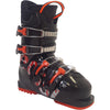Used Comp J4 Kids Ski Boots