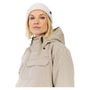 PRTViper Women Winter Jacket