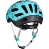Shuffle Youth Junior Bike Helmet