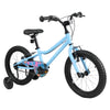 Vélo F-16 Enfant