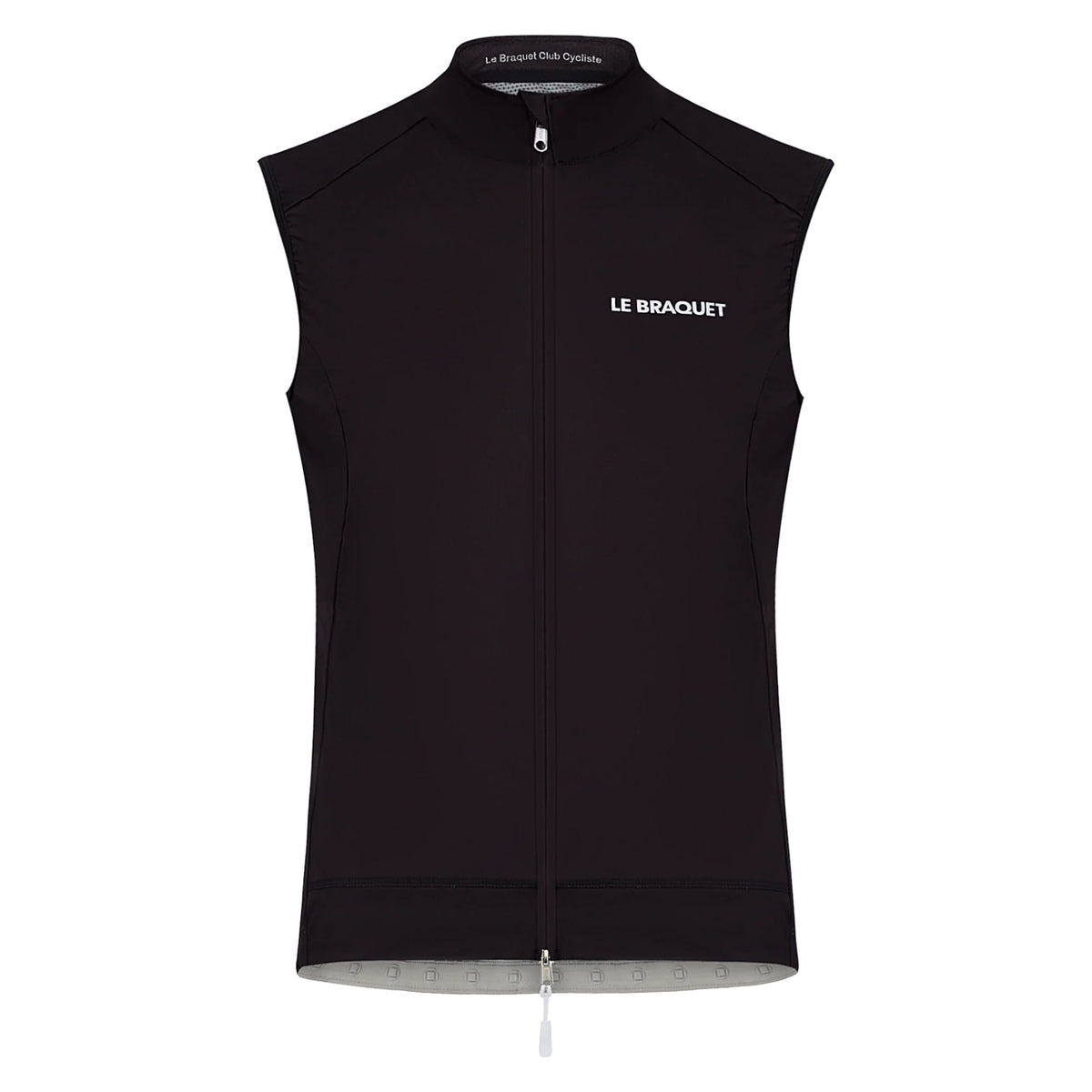Vagabonde 2 Men Wind Jacket