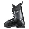 MACH BOA HV 110 Men Ski Boots