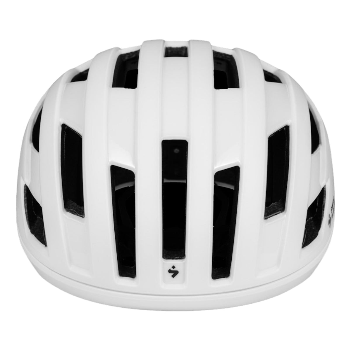 Casque de Vélo Fluxer Mips® Adulte