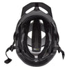 Casque Speedframe Pro Adulte