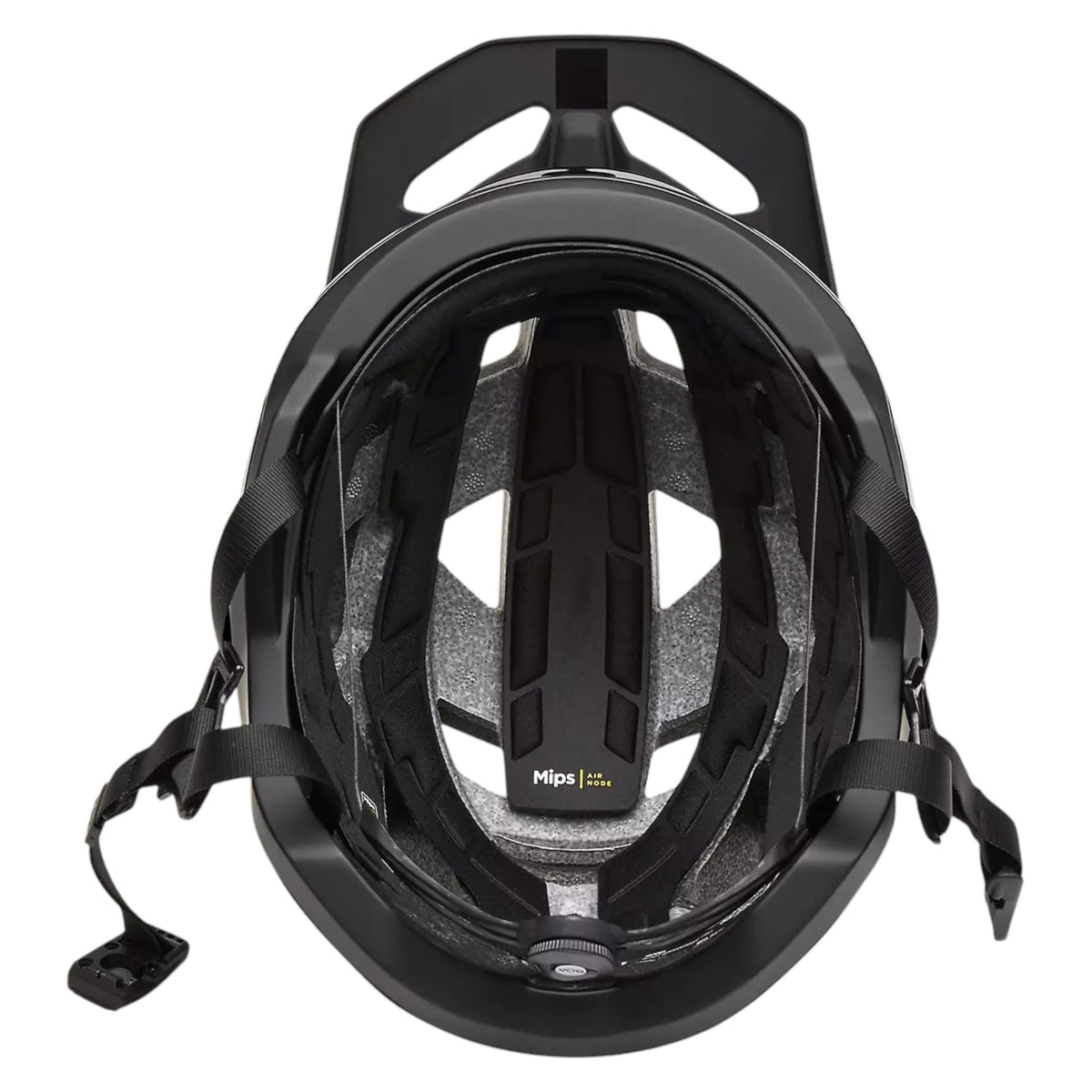 Casque Speedframe Pro Adulte
