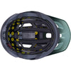 Tactic 4 Adult Bike Helmet