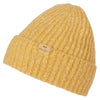 Cozy Adult Beanie