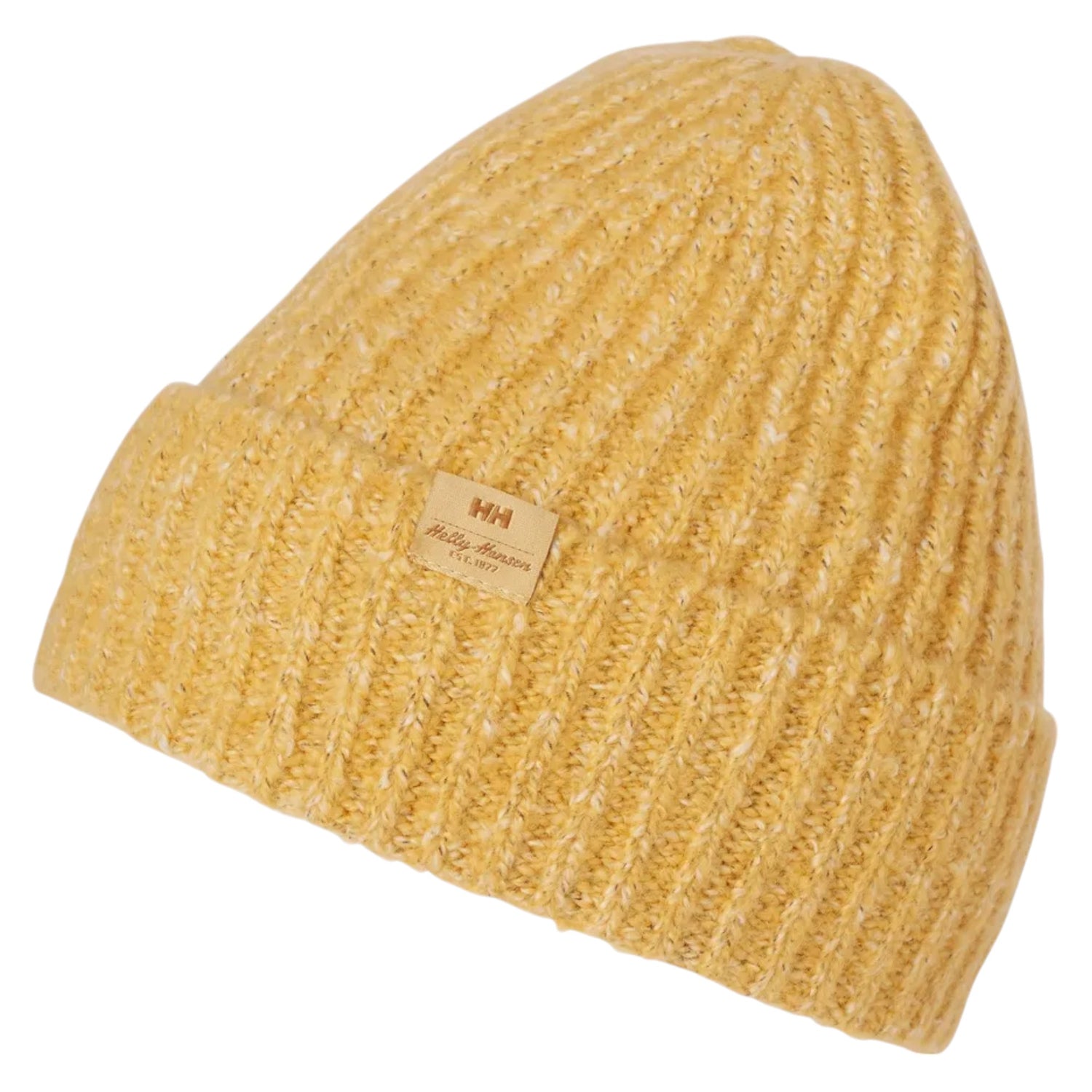 Cozy Adult Beanie