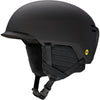Casque de Ski Scout Mips Enfant