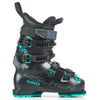 Bottes de Ski Ranger One 95 Vacuum GW Femme