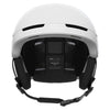 Obex Mips Adult Ski Helmet