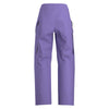 Incendia Women Shell Pants