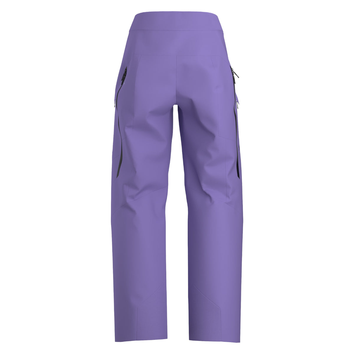 Incendia Women Shell Pants