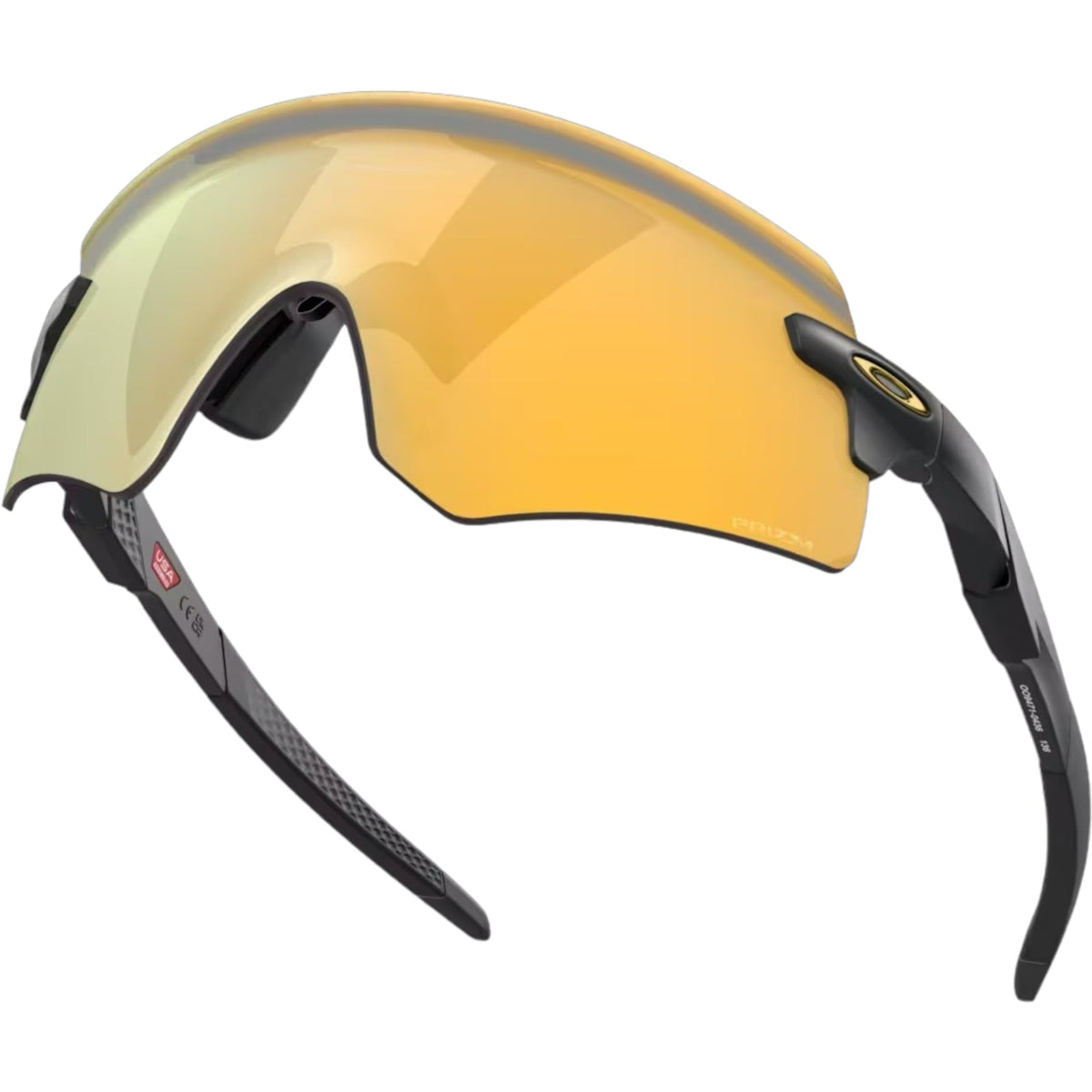 Endcoder Adult Bike Sunglasses