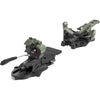 ATK Camo Vert 102mm