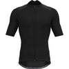 Grinta Pro Men Short-Sleeved Road Cycling Jersey