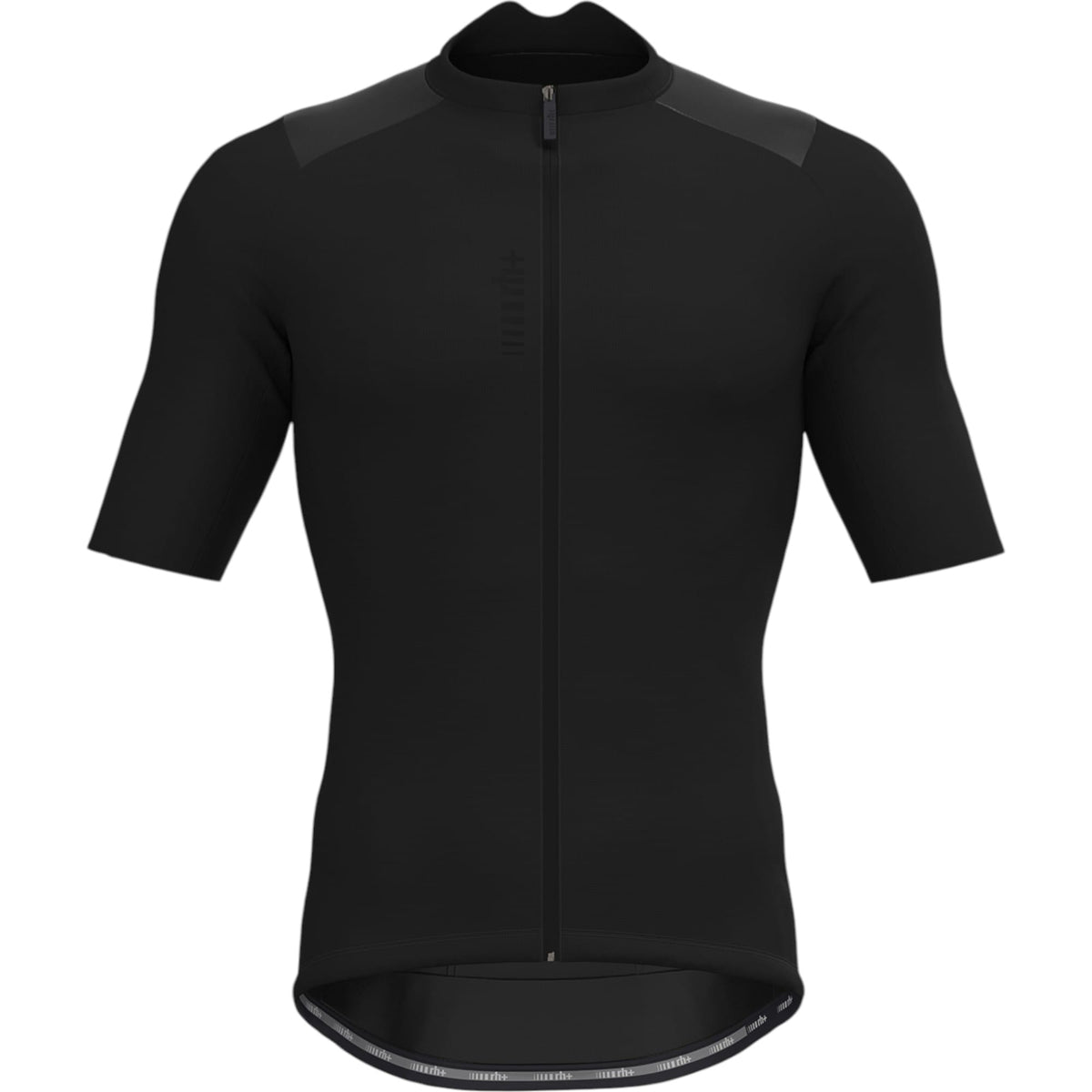 Grinta Pro Men Short-Sleeved Road Cycling Jersey