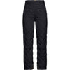 Salopette Agnes Femme