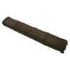Sac à Skis sur Roulettes Roundtrip Roller 192cm Adulte