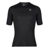 Flexair Ascent SS Men Jersey