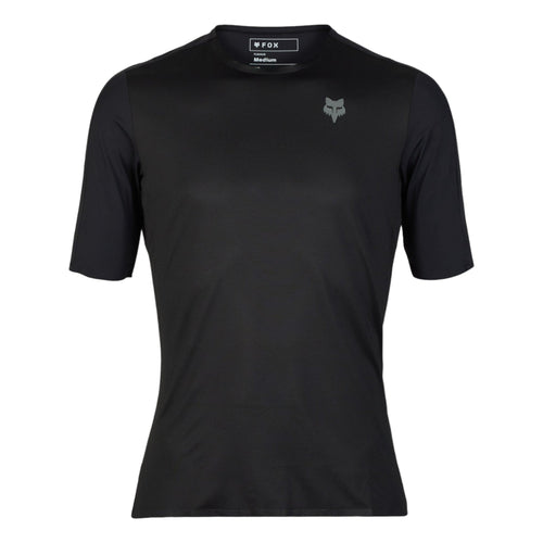 Flexair Ascent SS Men Jersey