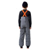 Salopette Terrain Enfant