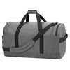 Sac Duffle EQ 70L Adulte