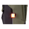 Thule  Soft Vert