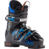Rossignol Noir 17.5 Web