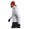 Macai Men Jacket