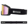 Lunettes de Ski DX3 Plus OTG Adulte