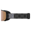 Lunettes de Ski Ella Adulte