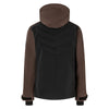 Manteau d'Hiver Ivo Homme