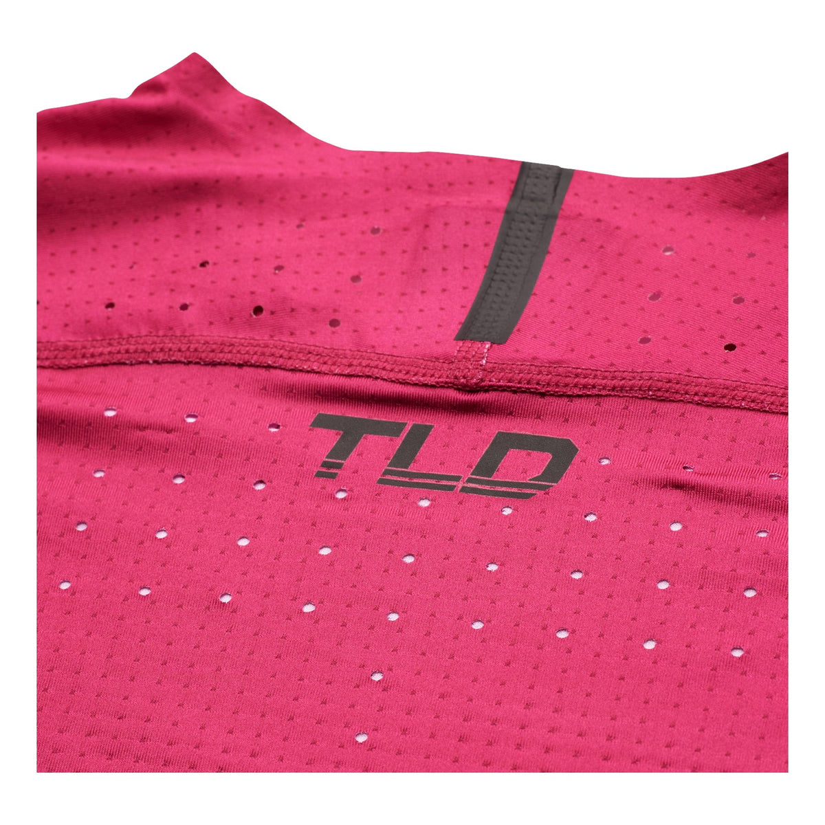 Maillot de Vélo de Montagne Manches Longues Sprint Ultra Homme