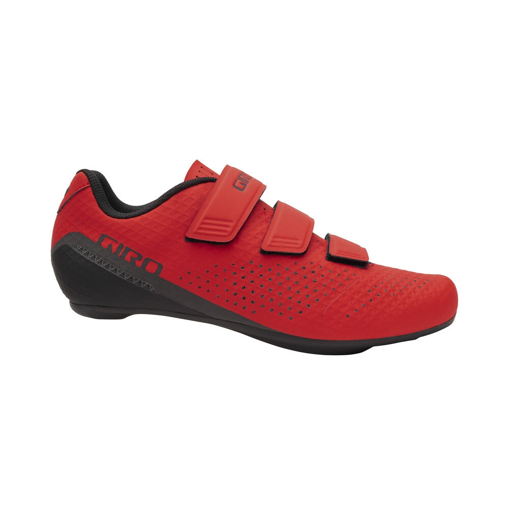 Souliers de Vélo de Route Stylus Homme